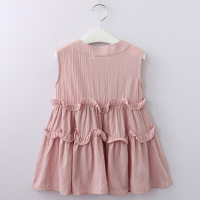 uploads/erp/collection/images/Children Clothing/DuoEr/XU0261025/img_b/img_b_XU0261025_4_mM962sLRl0YBjEHfuMpHsxc1azeOQyWp